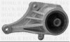 BORG & BECK BEM3989 Engine Mounting